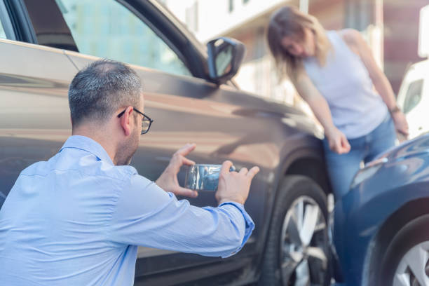 Auto Insurance Axis serves Carthage drivers